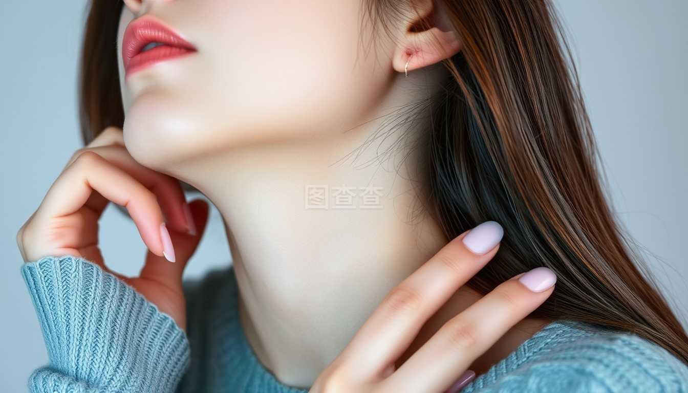 热门推荐3