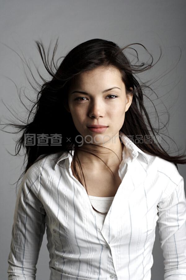 热门推荐10