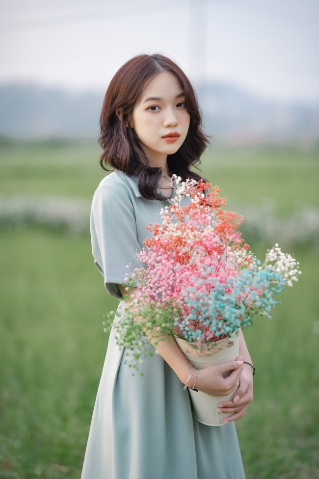热门推荐1